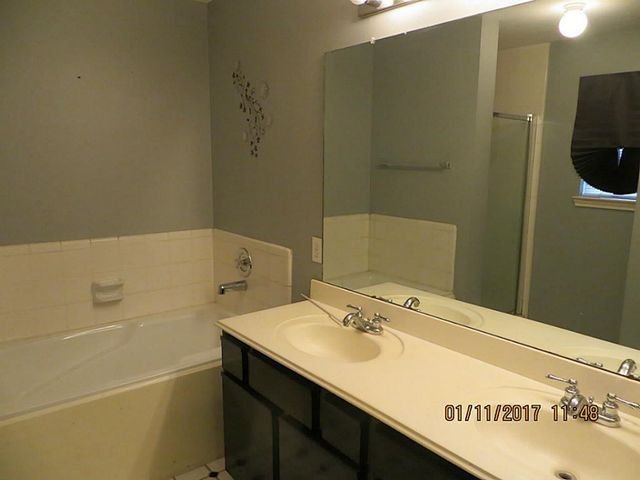 5418 Baslow Drive, Katy, TX 77449