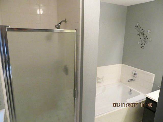 5418 Baslow Drive, Katy, TX 77449