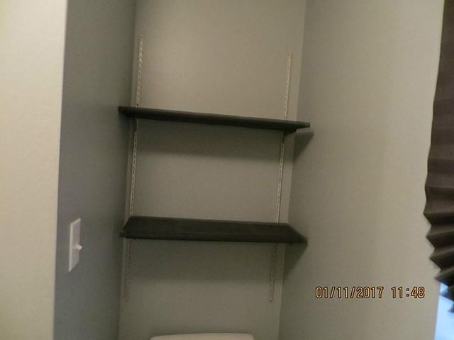 5418 Baslow Drive, Katy, TX 77449