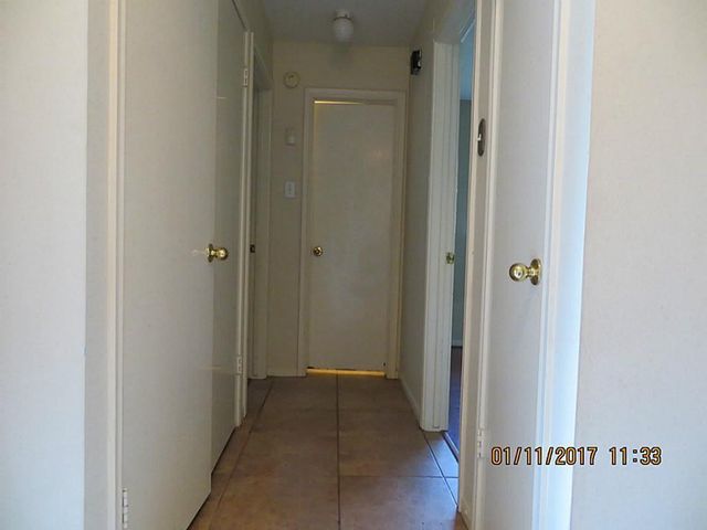 5418 Baslow Drive, Katy, TX 77449