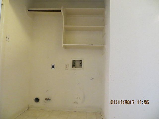 5418 Baslow Drive, Katy, TX 77449