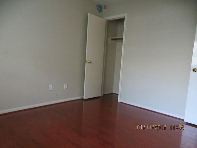 5418 Baslow Drive, Katy, TX 77449