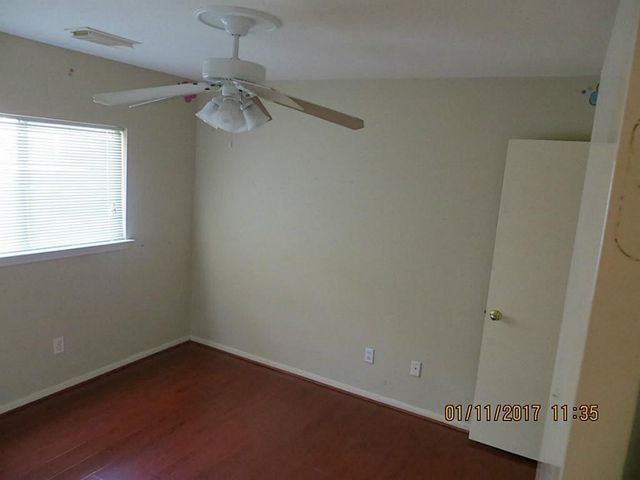 5418 Baslow Drive, Katy, TX 77449