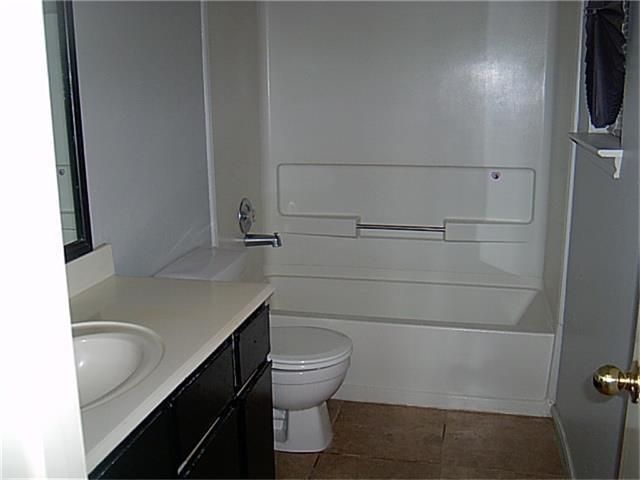 5418 Baslow Drive, Katy, TX 77449