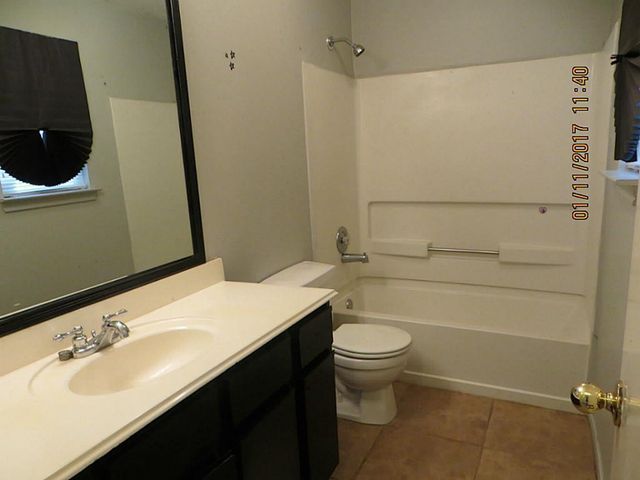 5418 Baslow Drive, Katy, TX 77449