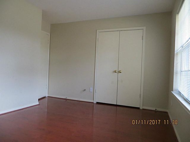 5418 Baslow Drive, Katy, TX 77449