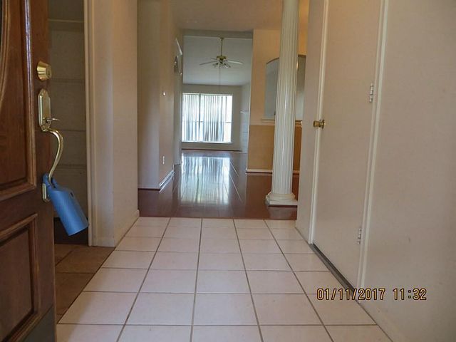 5418 Baslow Drive, Katy, TX 77449