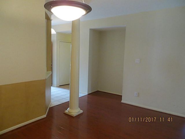 5418 Baslow Drive, Katy, TX 77449