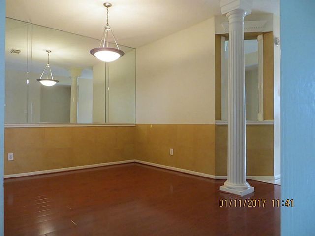 5418 Baslow Drive, Katy, TX 77449