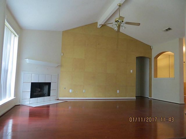 5418 Baslow Drive, Katy, TX 77449