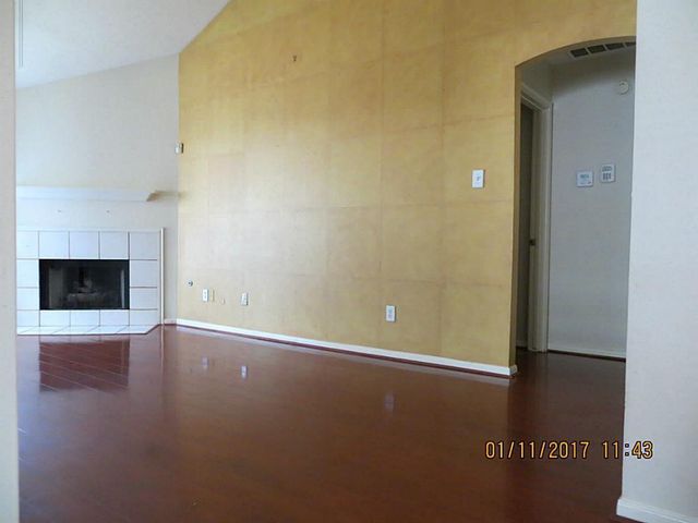 5418 Baslow Drive, Katy, TX 77449