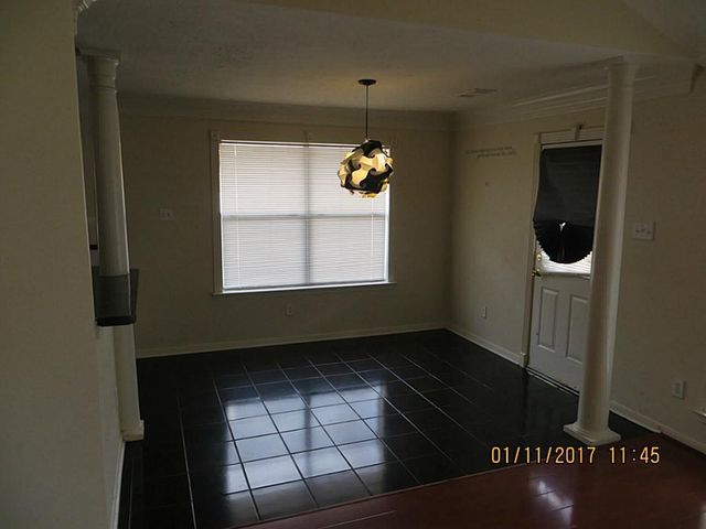 5418 Baslow Drive, Katy, TX 77449