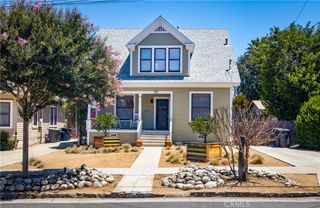 331 Nordina Street, Redlands, CA 92373