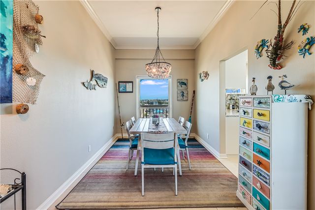 200 West Cotter Ave D-4, Port Aransas, TX 78373