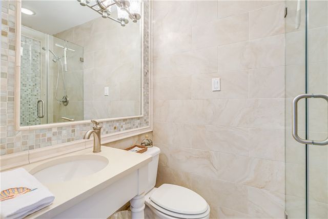 200 West Cotter Ave D-4, Port Aransas, TX 78373