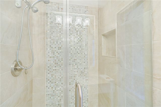 200 West Cotter Ave D-4, Port Aransas, TX 78373