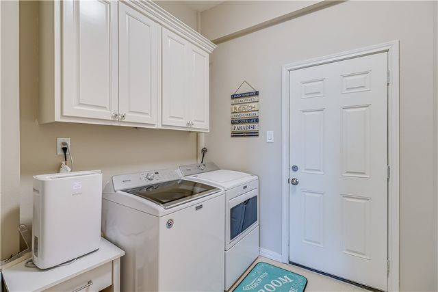 200 West Cotter Ave D-4, Port Aransas, TX 78373