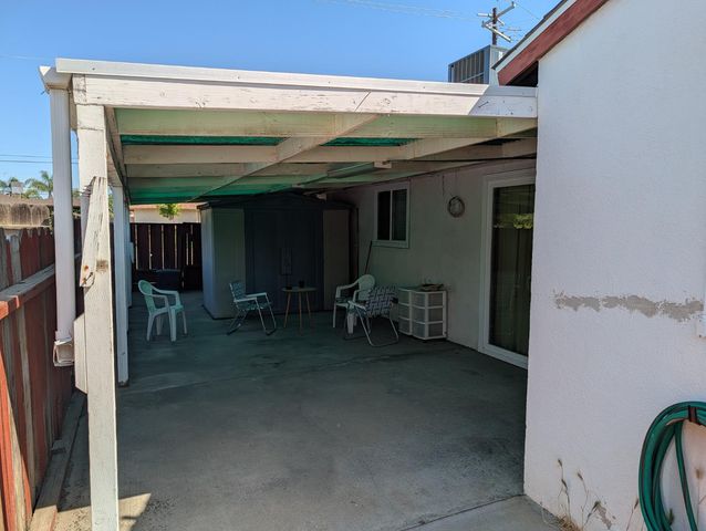 4591 N Angus Street, Fresno, CA 93726