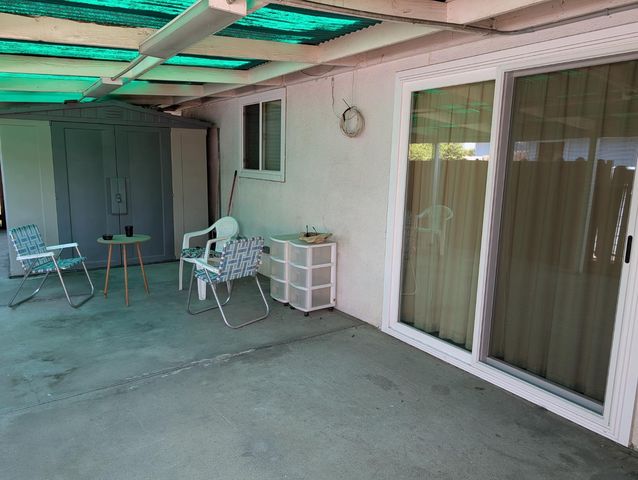 4591 N Angus Street, Fresno, CA 93726