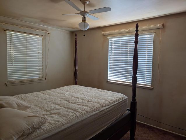 4591 N Angus Street, Fresno, CA 93726