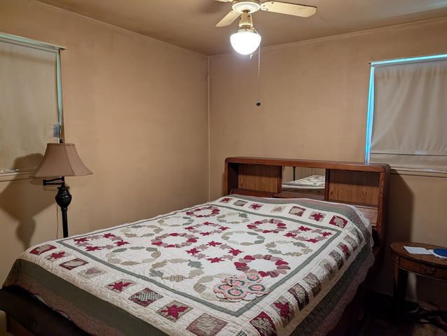 4591 N Angus Street, Fresno, CA 93726