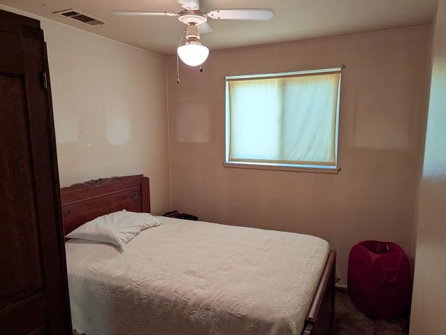 4591 N Angus Street, Fresno, CA 93726