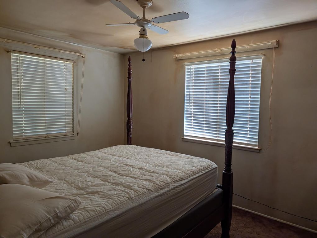 Image 7 of property listing at 4591 N Angus Street, Fresno, CA 93726