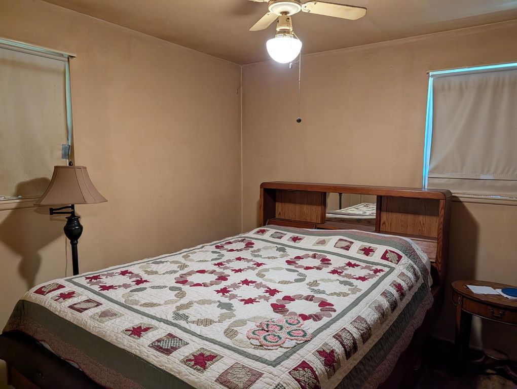 Image 8 of property listing at 4591 N Angus Street, Fresno, CA 93726
