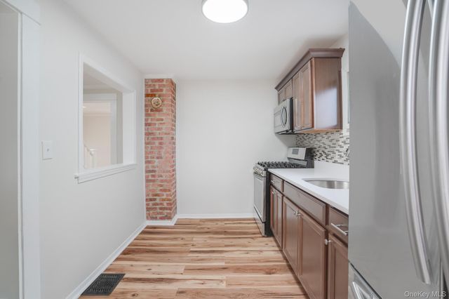 54 Larter Avenue, Newburgh, NY 12550