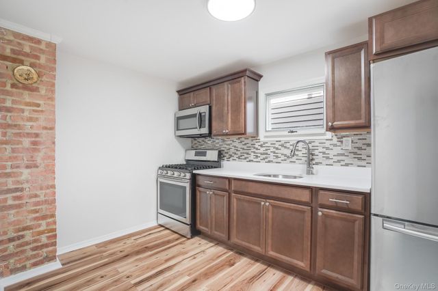 54 Larter Avenue, Newburgh, NY 12550