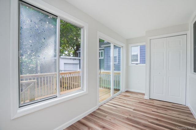 54 Larter Avenue, Newburgh, NY 12550