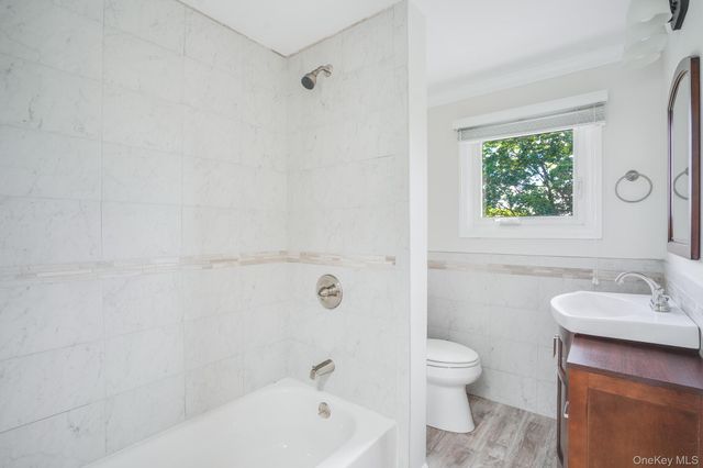 54 Larter Avenue, Newburgh, NY 12550