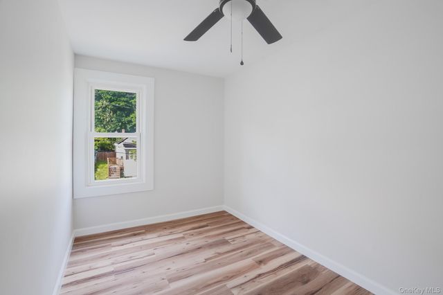54 Larter Avenue, Newburgh, NY 12550