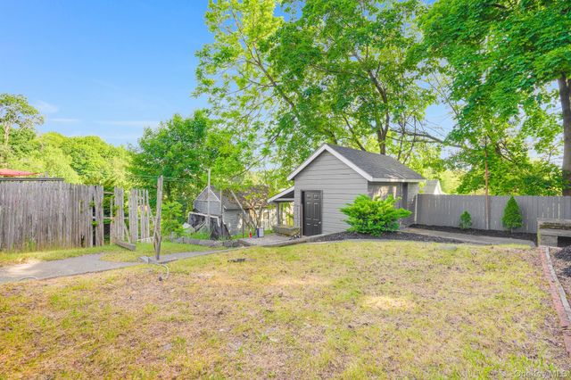 54 Larter Avenue, Newburgh, NY 12550