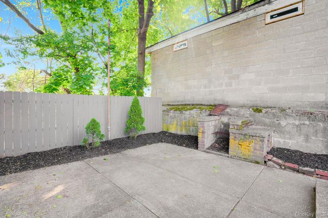 54 Larter Avenue, Newburgh, NY 12550