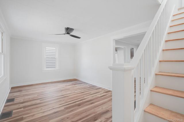 54 Larter Avenue, Newburgh, NY 12550
