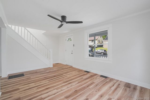 54 Larter Avenue, Newburgh, NY 12550