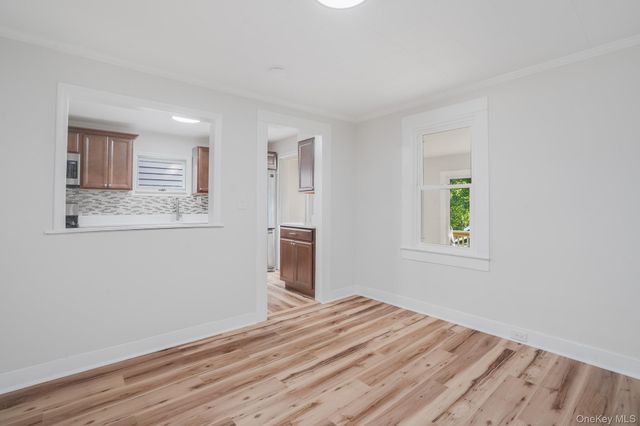 54 Larter Avenue, Newburgh, NY 12550