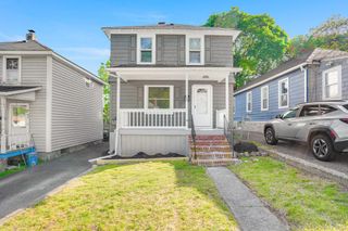 54 Larter Avenue, Newburgh, NY 12550