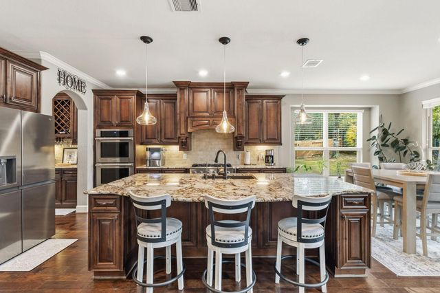 2187 Graystone Hills Drive, Conroe, TX 77304