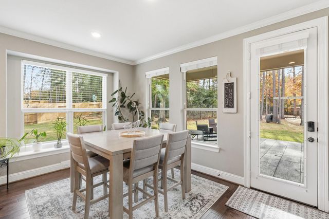 2187 Graystone Hills Drive, Conroe, TX 77304