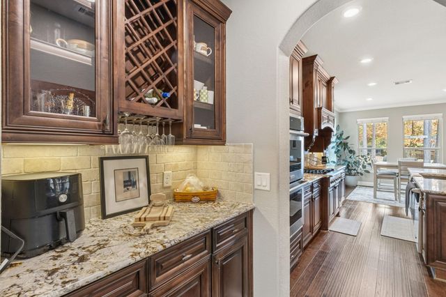 2187 Graystone Hills Drive, Conroe, TX 77304