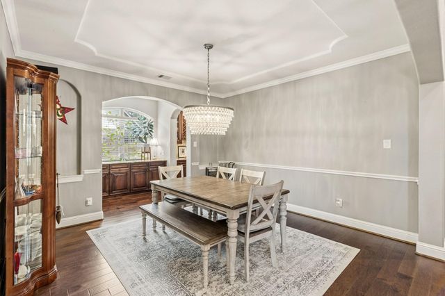 2187 Graystone Hills Drive, Conroe, TX 77304