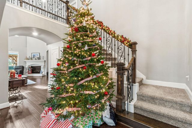 2187 Graystone Hills Drive, Conroe, TX 77304