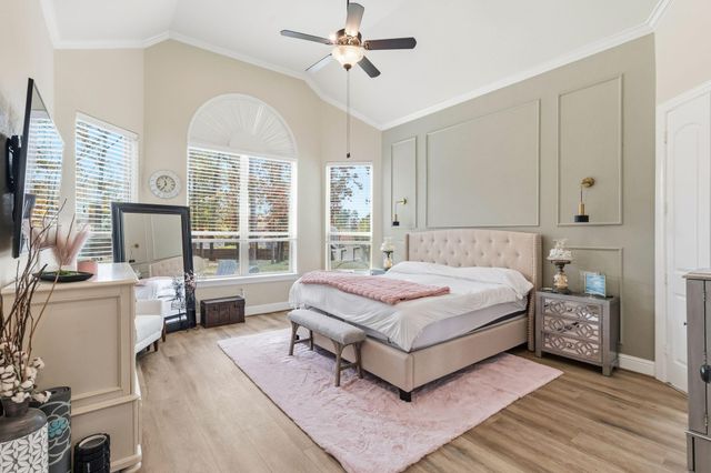 2187 Graystone Hills Drive, Conroe, TX 77304