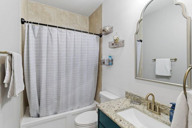 2187 Graystone Hills Drive, Conroe, TX 77304