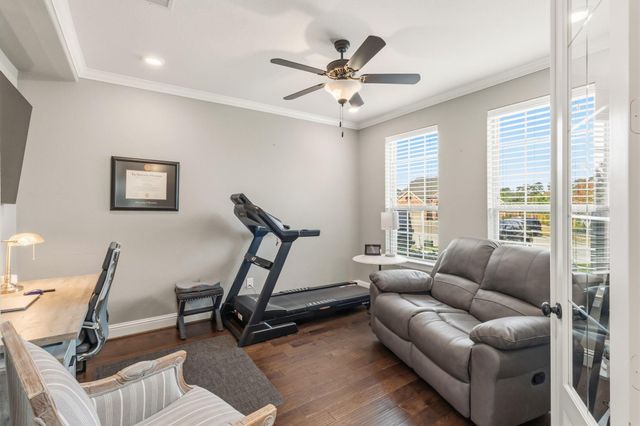 2187 Graystone Hills Drive, Conroe, TX 77304