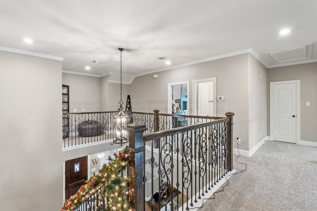 2187 Graystone Hills Drive, Conroe, TX 77304