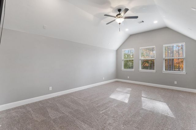 2187 Graystone Hills Drive, Conroe, TX 77304