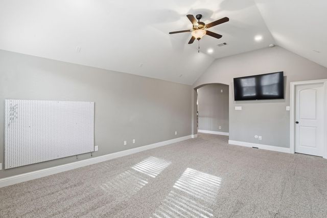 2187 Graystone Hills Drive, Conroe, TX 77304